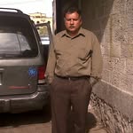 Geronimo Arroyo - @geronimo.arroyo.7 - Instagram