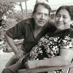 Geronimo Arroyo - Facebook