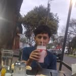 Geronimo Arroyo - @geronimo.arroyo - Instagram