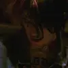 Geronimo Arroyo - @geronimo.arroyo - TikTok