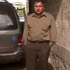 Geronimo Arroyo - @geronimoarroyo0l - TikTok