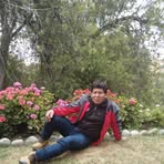 Geronimo Arroyo - Facebook