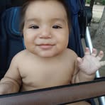 Geronimo Arroyo - Facebook