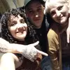 Geronimo Arroyo - @geronimo.arroyo1 - TikTok