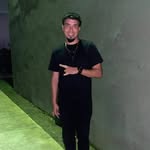 Geronimo Mojica Arroyo - @geronimomojicaarroyo - Instagram