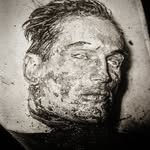 Geronimo Rodriguez Arroyo - @gero_from_the_other_side - Instagram