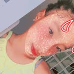 Geronimo Santoya Arroyo - @gandres282010 - Instagram