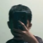 geronimo tadeo arroyo Guillén - @geronimo_1267 - Instagram