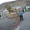 geronimoarroyotic - @geronimoarroyotic - TikTok