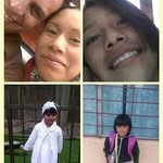 Gordito Hernandez - @geronimo.arroyo.03 - Instagram