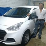 Jesus EduArdo Geronimo Arroyo - @geronimoarroyojesuseduardo - Instagram