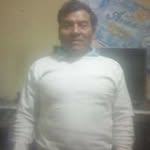 Jesusr Eduardo Geronimo Arroyo - @jesusreduardo - Instagram
