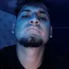 Luis Geronimo Dominguez arroyo - @luis.geronimo.dom - TikTok