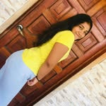 paulina arge💛 - @angiepaolaarroyogeronimo - Instagram