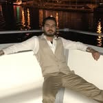 peralta guanajuato - @geronimoarroyorangel - Instagram