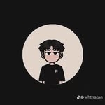 Sebastian Geronimo Arroyo - @sebastiangeronimoarroyo - Instagram