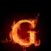user1234079729863 - @geronimoarroyocruz - TikTok