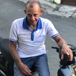 Colon Geronimo - @colon.geronimo - Instagram