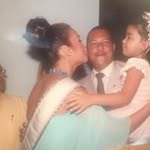 Geronimo Chinto Colon Vega - @geronimocolonvea - Instagram