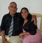 Geronimo Colon - Facebook