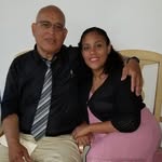 Geronimo Colon - @geronimocolon - Instagram