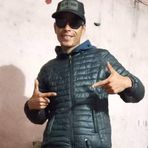 Gerónimo Colon - Facebook