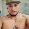 geronimocolin571 - @geronimocolin571 - TikTok