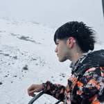 gero - @geronimocruzz - Instagram