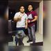 Geronimo Cruz - Facebook