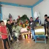 geronimo cruz - @geronimocruz895 - TikTok