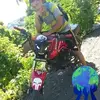 Geronimo Cruz - @geronimo.cruz4 - TikTok