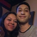 Geronimo Cruz - @ohgcruzz - Instagram