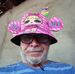Geronimo Cruz - Facebook