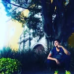 Geronimo Cruz - @geronimo.cruz.9889 - Instagram