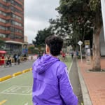 Geronimo cruz - @g_cruz6 - Instagram