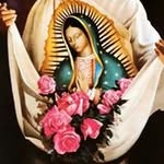 Geronimo Cruz - @geronimo.cruz.5205 - Instagram