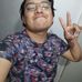 Geronimo Cruz - Facebook