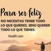 Geronimo Cruz - Facebook