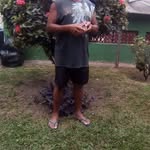 Geronimo Cruz - @geronimo.cruz.7545 - Instagram