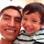 Geronimo Cruz - @geronimo.cruz.56 - Instagram