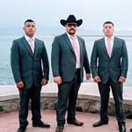Geronimo Cruz - @geronimo.cruz.9678 - Instagram