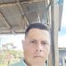 Geronimo Cruz - Facebook