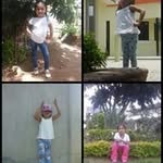 Geronimo Cruz - @cruz.geronimo - Instagram