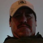 Geronimo Cruz - @geronimo.cruz.18659 - Instagram