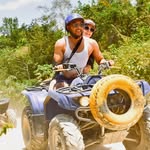 Geronimo Cruz - @ogcruzz - Instagram