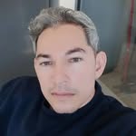 Geronimo Cruz - @miguel.cruz.35380399 - Instagram