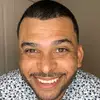 GERONIMO CRUZ - @geronimo_cruz - TikTok
