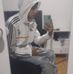 Geronimo Cruz - Facebook