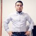 Gerónimo Cruz - Facebook