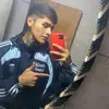 Geronimo Cruz - @geronimo.cruz - TikTok